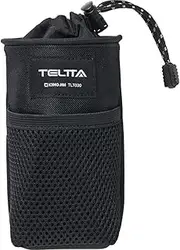 King Jim TLT030 Work Tool Series TELTTA Multi Pouch