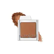 Romand - Slide In Single - 1.8g - M22 Mid Marron