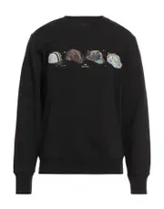 [PS PAUL SMITH] PS PAUL SMITH Sweatshirts - Item 10641408