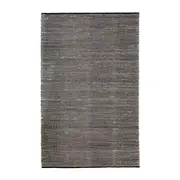 Mistah Natural Multi Rug