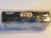 STAR WARS Micro Machines for sale to movie theater employee 1996 Galoob Toys