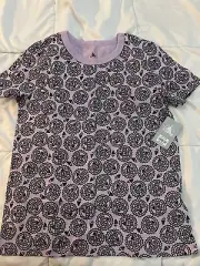 Disney Grape Soda Shirt