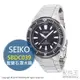 日本代購 SEIKO 精工 PROSPEX SBDC039 潛水錶 藍寶石玻璃 不鏽鋼錶帶 防水耐磁