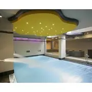 Hotel San Marco Fitness Pool & Spa