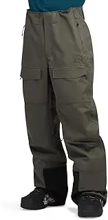 [Dakine] 20K 2L Reach Pants, Waterproof, Breathable