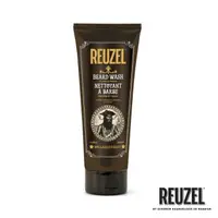 在飛比找屈臣氏網路商店優惠-REUZEL REUZEL 溫和調理潔顏乳 200ml