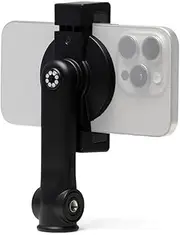 Joby GripTight Mount for MagSafe (JB01752)