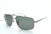 NEW AUTHENTIC CHOPARD SCHF21 568P SUNGLASSES