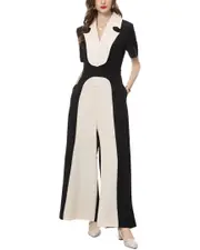 BURRYCO Jumpsuit