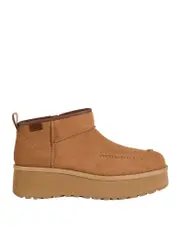 [UGG] UGG Ankle boots - Item 17920542