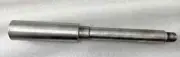 Hydraulic Pump Drive Shaft Fit For Massey Ferguson 202 20 203 135 704997M92