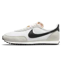 在飛比找AREA 02優惠-[NIKE] WAFFLE TRAINER 2 WHITE 