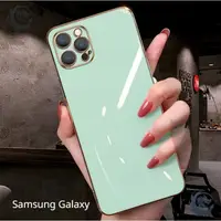 在飛比找蝦皮購物優惠-SAMSUNG 三星galaxy A14 A20S A21 