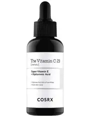 [Cosrx] The Vitamin C 23 Serum 20ml