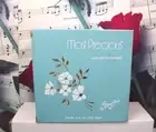 Most Precious Luxury Dusting Powder 8 Oz. by Evyan,