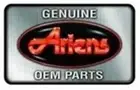 Genuine Ariens Zero Turn Mower Chute Discharge Assembly Part# TCA16387