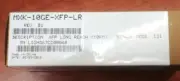 DZS Zhone New MXK-10GE-XFP-LR XFP Long Reach 10km Single Mode SFP Module
