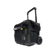 ToughBuilt Massive Mouth Rolling Bag - X-Large