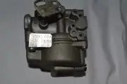 NOS OMC EVINRUDE JOHNSON PART NO. 395579A CARBURETOR