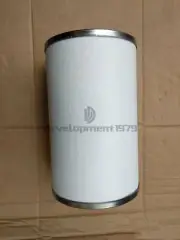 1PCS Filter For replace SMC AFF-EL75B