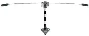 JETSTREAM G5RV 10-80m 2KW DIPOLE ANTENNA KIT JTG5RV