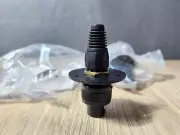 AKG PS-3F Lock 300 pcs offer