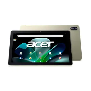 Acer Iconia Tab M10 4G/64G Wi-Fi 10.1吋 八核 平板電腦 現貨 廠商直送