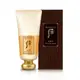 The History Of Whoo 后 拱辰享洗面奶180ml