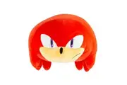 Sonic the Hedgehog Tails Knuckles Mocchi Mocchi Mega Plush