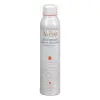 AVENE 舒護活泉水300ml【小三美日】噴霧 廣告強打 空運禁送 D900313