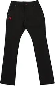 [le coq Sportif] Coq Sportif QGL8328B Women's Long Pants