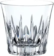 [Spiegelau & Nachtmann] Classix 103651 2-Piece DOF Set Crystal Glass 11 oz