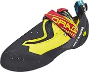 [SCARPA] Men's Drago Climbing Shoes
