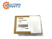 D0000N001 B512413-6 Relay Front PCB Assy FOR BROTHER HL DCP MFC GENUINE