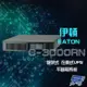 Eaton 伊頓 飛瑞 C-3000RN 機架型 在線式 3KVA 110V UPS 不斷電系統 含稅價