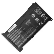 RR03XL Laptop Battery For HP PROBOOK 430 440 450 470 G5 RR03048XL 851610-855 PC