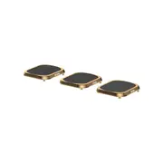 PolarPro DJI Mavic 2 Pro Cinema Series Exposure Collection with ND128, ND256 and ND1000