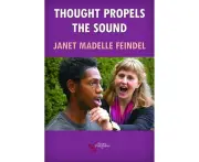 The Thought Propels the Sound