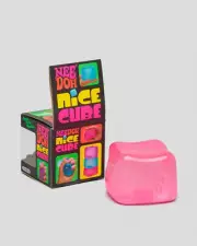 Get It Now Nee-Doh Nice Cube