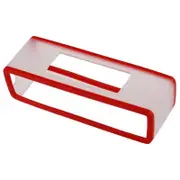 Portable Silicone Case for Bose Soundlink Mini 2 Bluetooth Speaker