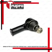 OUTER RH TIE ROD END for LEYLAND Allegro Austin Mini Morris Nomad Marina Maxi