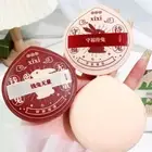 Cosmetic Puff Set Foundation Powder Puff Air Cushion Puff Makeup Sponge Puff