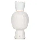 Bvlgari Allegra Magnifying Myrrh Essence Eau De Parfum Spray 40ml/1.35oz