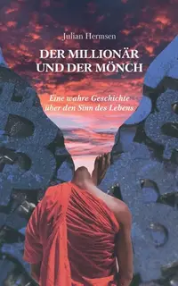 在飛比找誠品線上優惠-Der Millionär und der Mönch: E