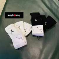 在飛比找蝦皮購物優惠-【Simple Shop】NIKE JORDAN DRI-F