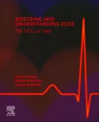 在飛比找博客來優惠-Assessing and Understanding Ec