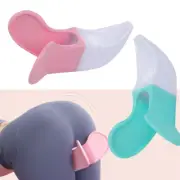 Hip Trainer Pelvic Floor Muscle Inner Thigh Exerciser Hip Butt Training Fitness