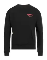 [G2FIRENZE] G2FIRENZE Sweatshirts - Item 10641555