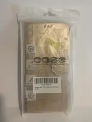 Samsung A71 5G Wallet Case