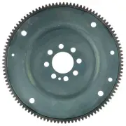 ATP Z-329 Automatic Transmission Flex Plate